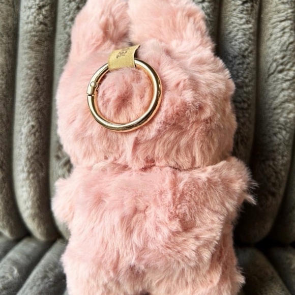 Costom Labubu - Picture 4 of 4